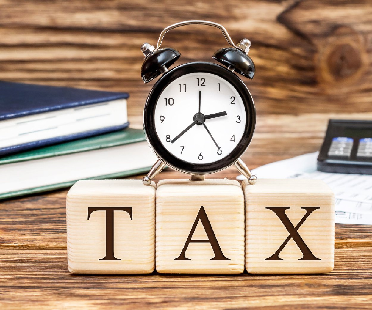 thumbnails Tax Tactics: Tax Compliance with SARS - FREE Webinar