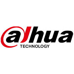 Lieb Venter (Pre-Sales Engineer at Dahua Technology South Africa)