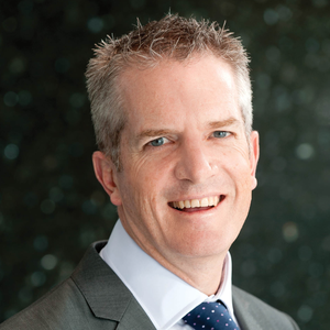 Grant Parsons (Investec Mauritius at Investec Mauritius)