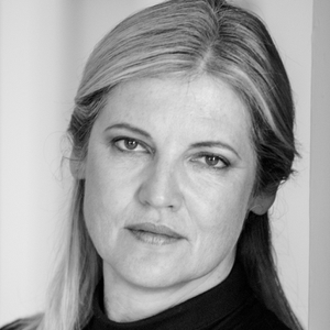 Marleen Potgieter (Equity Works)