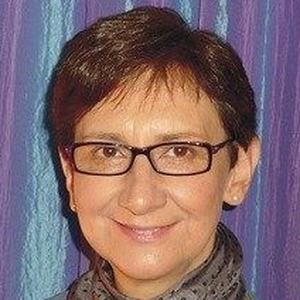 Trudi Hartzenberg (Executive Director of Tralac)