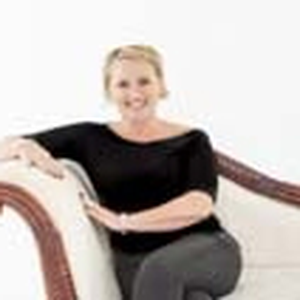 Shantelle Booysen (CEO of Elim Spa Products)