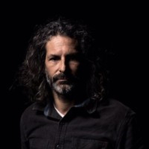 David Donde (Founder of Truth Coffee)