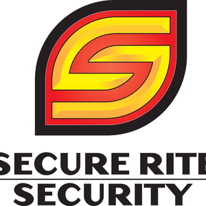 Jacques Ackhurst (Senior Sales Representative at Secure Rite Security)