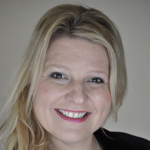 Bronwyn Kilroe (Owner,  Team Building Specialist and Laughter Coach at Laughter Sessions)