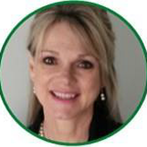 Lynn Andries (Symbiota Leadership Development (Pty) Ltd)