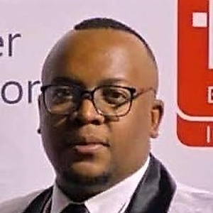 Katlego Monyepao (Human Resources Business Partner at Ensafrica)