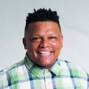 MC: Ivor Price (Editor-in-Chief of Food for Mzansi Group)